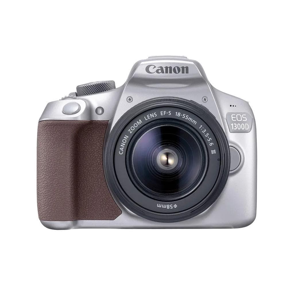 Canon Canon EOS 1300D reconditionné