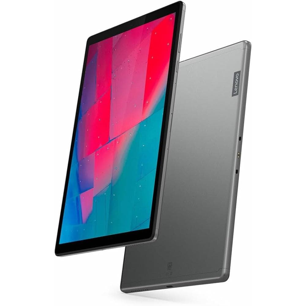 Lenovo Tab M10 HD