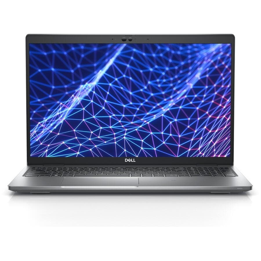 Dell Dell Latitude 5530 15" reconditionné