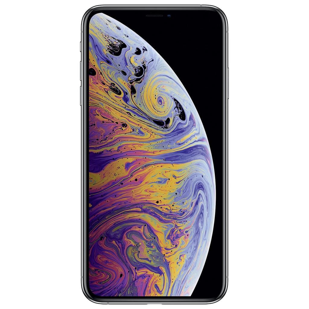 Apple iPhone XS Max reconditionné