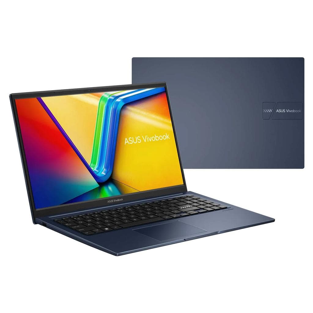 Asus VivoBook X15 15"