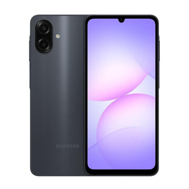 Samsung Galaxy A reconditionné