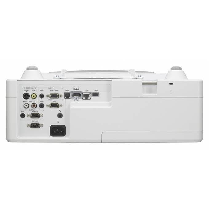 Sony Sony VPL-SW526C reconditionné