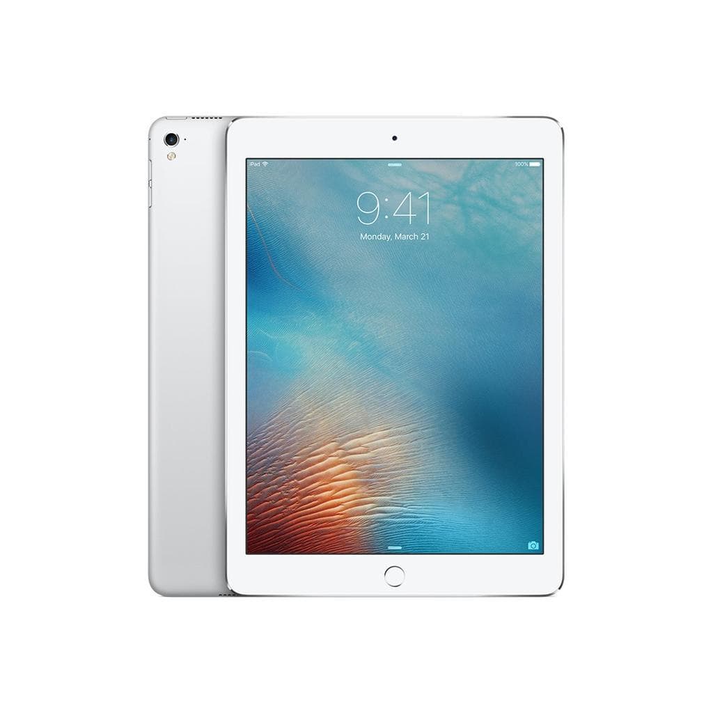 iPad Pro A9 2016