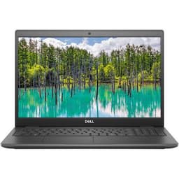 Dell Latitude 3510 15"