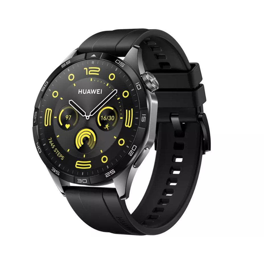 Huawei Watch GT 4