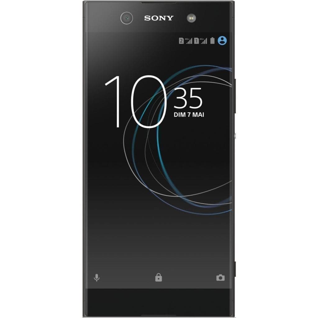 Sony Xperia XA1 Ultra