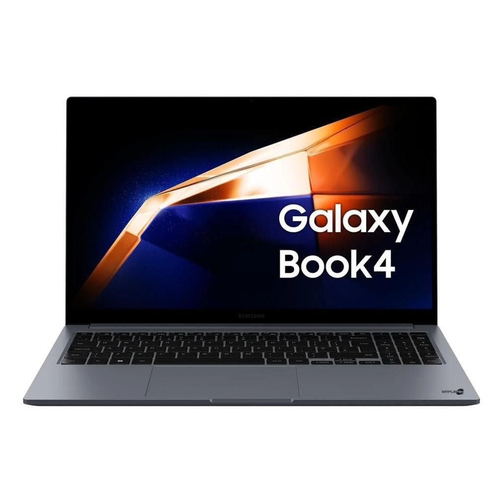 Samsung Samsung Galaxy Book4 15" reconditionné