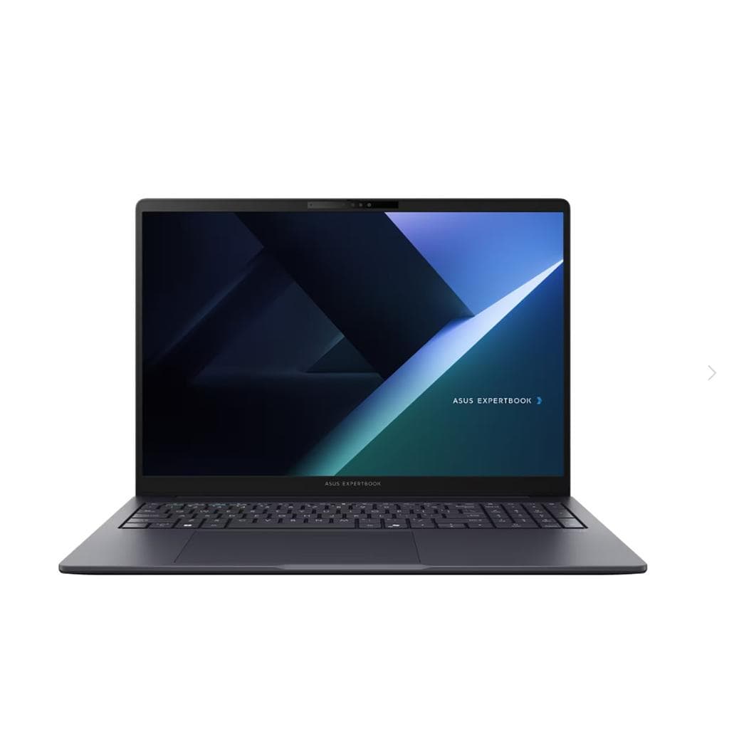 Asus Asus ExpertBook 16" reconditionné