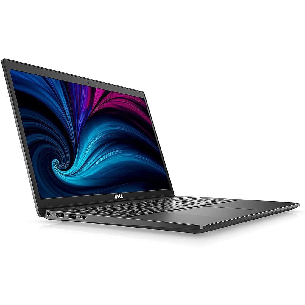 Dell Latitude 3520 15"
