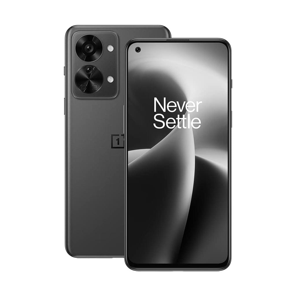 OnePlus OnePlus Nord 3 reconditionné