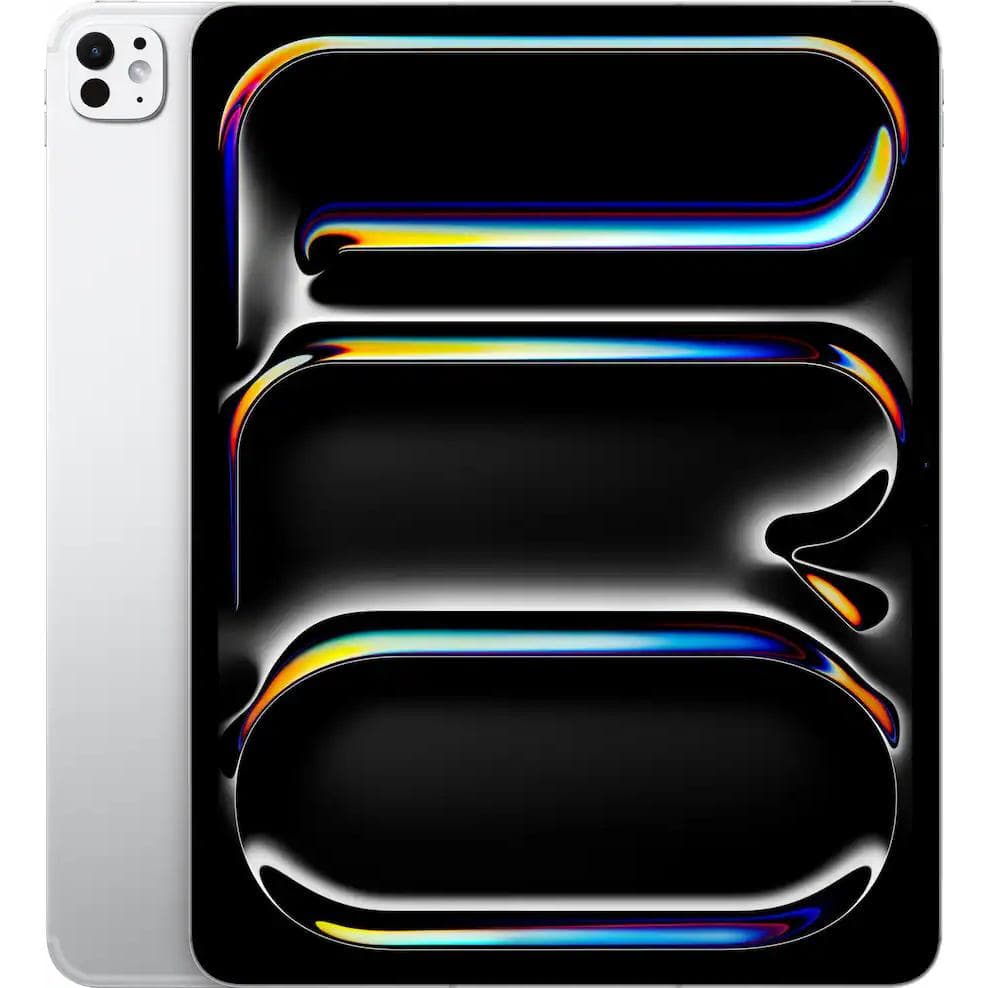 Apple iPad Pro M5 2025 reconditionné