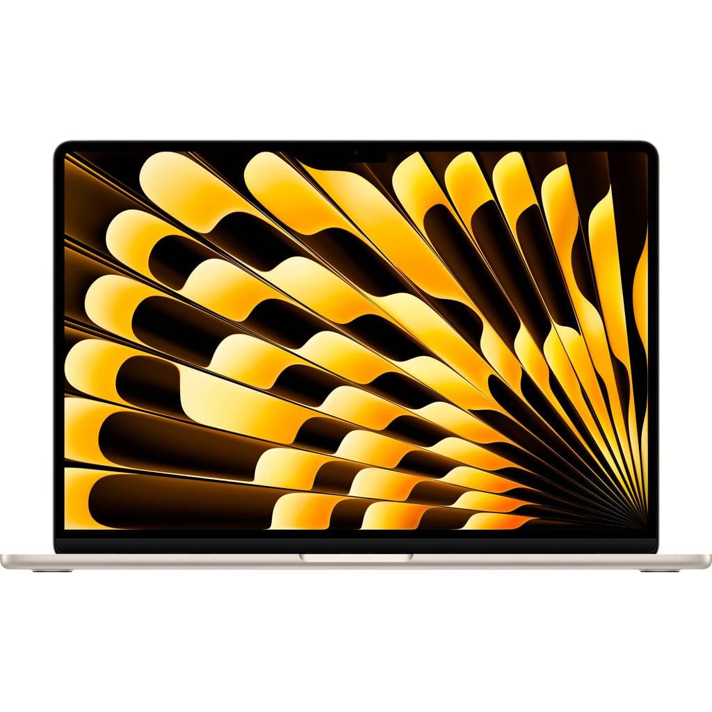 MacBook Air M4 15" 2025
