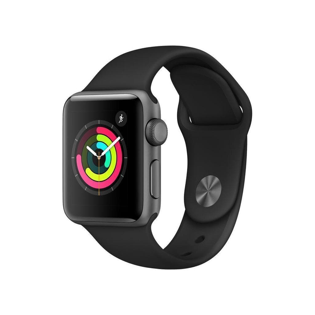 Apple Watch Series 3