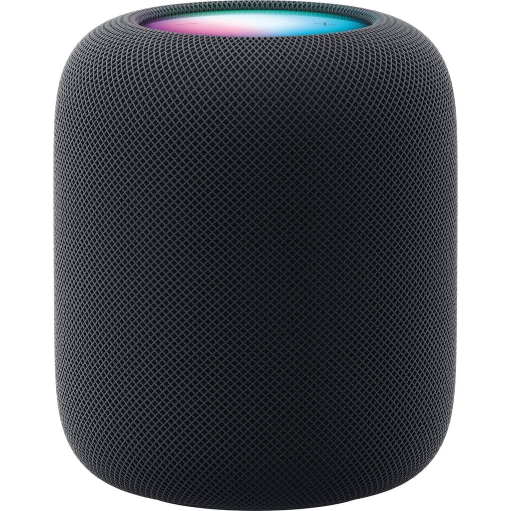 Apple Apple HomePod 2 reconditionné