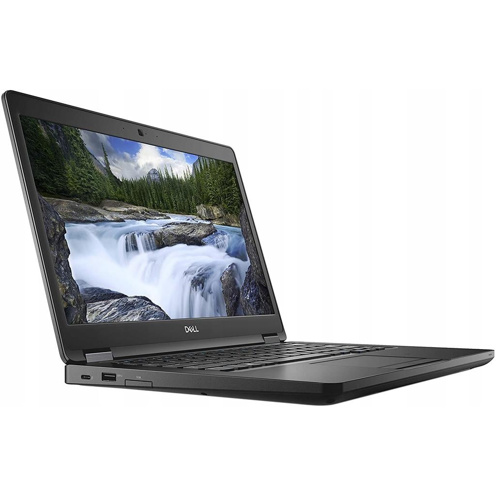 Dell Latitude 5490 14"