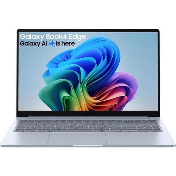 Samsung Samsung Galaxy Book4 16" reconditionné