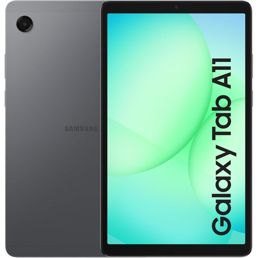 Galaxy Tab A11