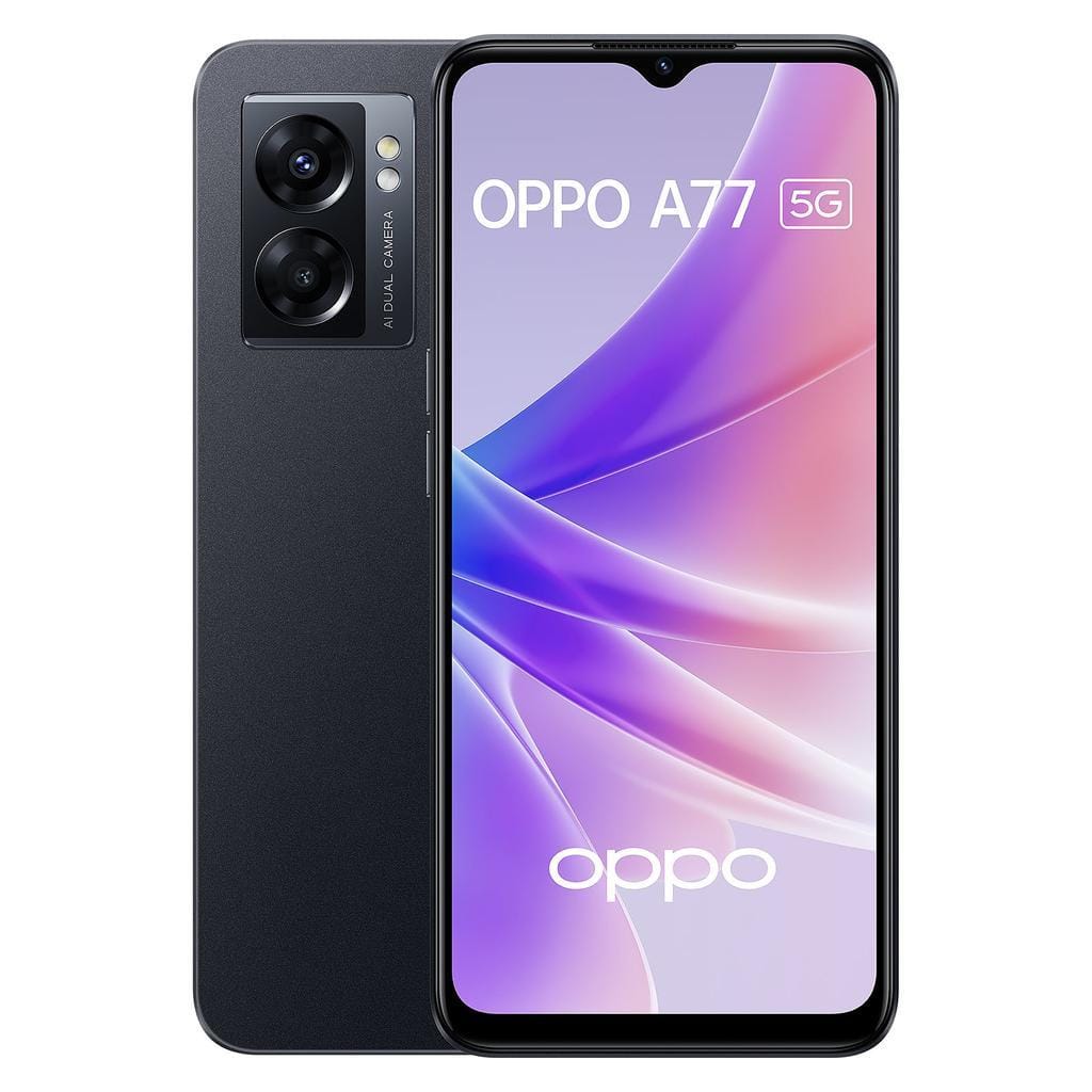 Oppo Oppo A77 reconditionné