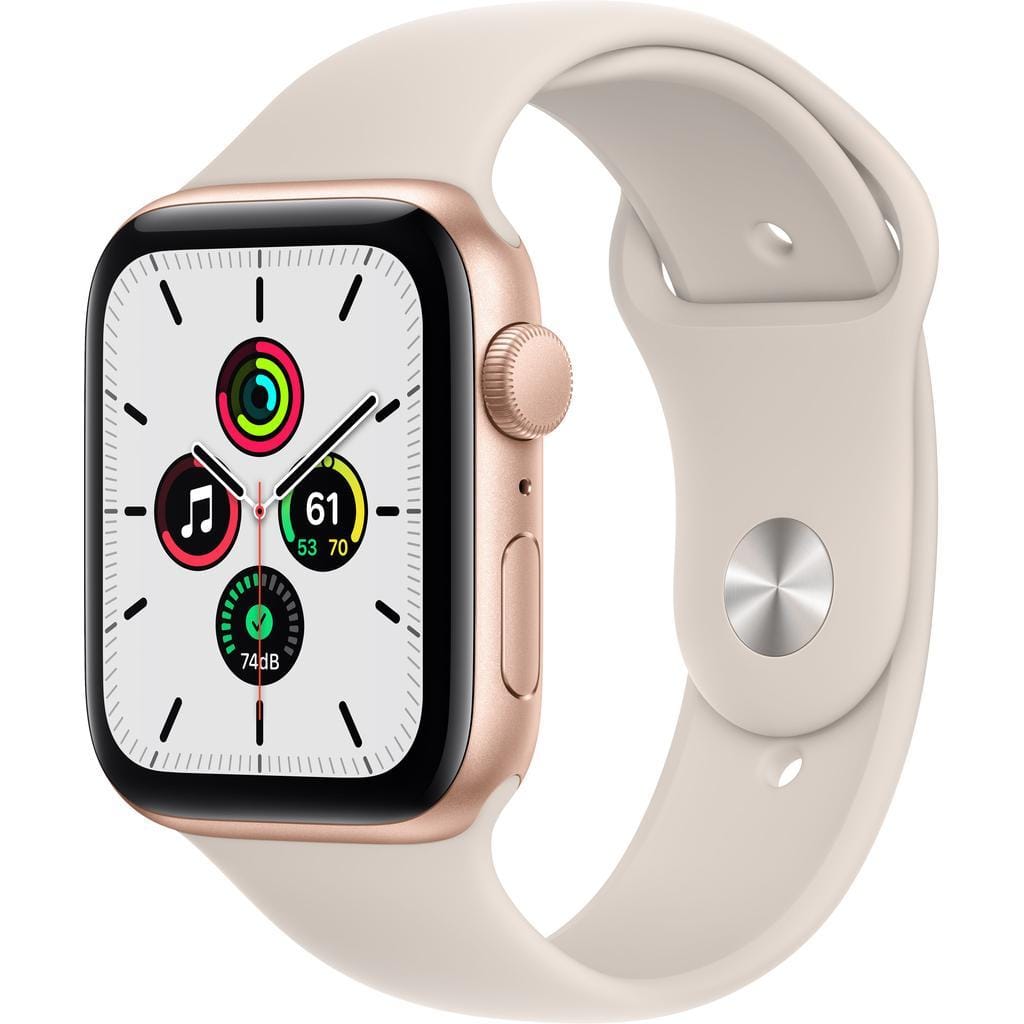Apple Watch Series SE 1