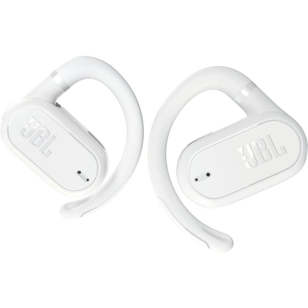 JBL Soundgear Sense
