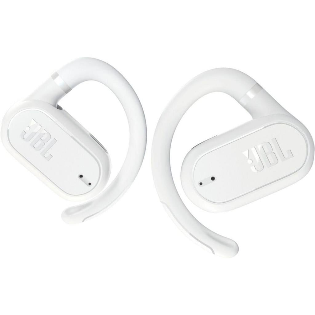 JBL JBL Soundgear Sense reconditionné - meilleur prix
