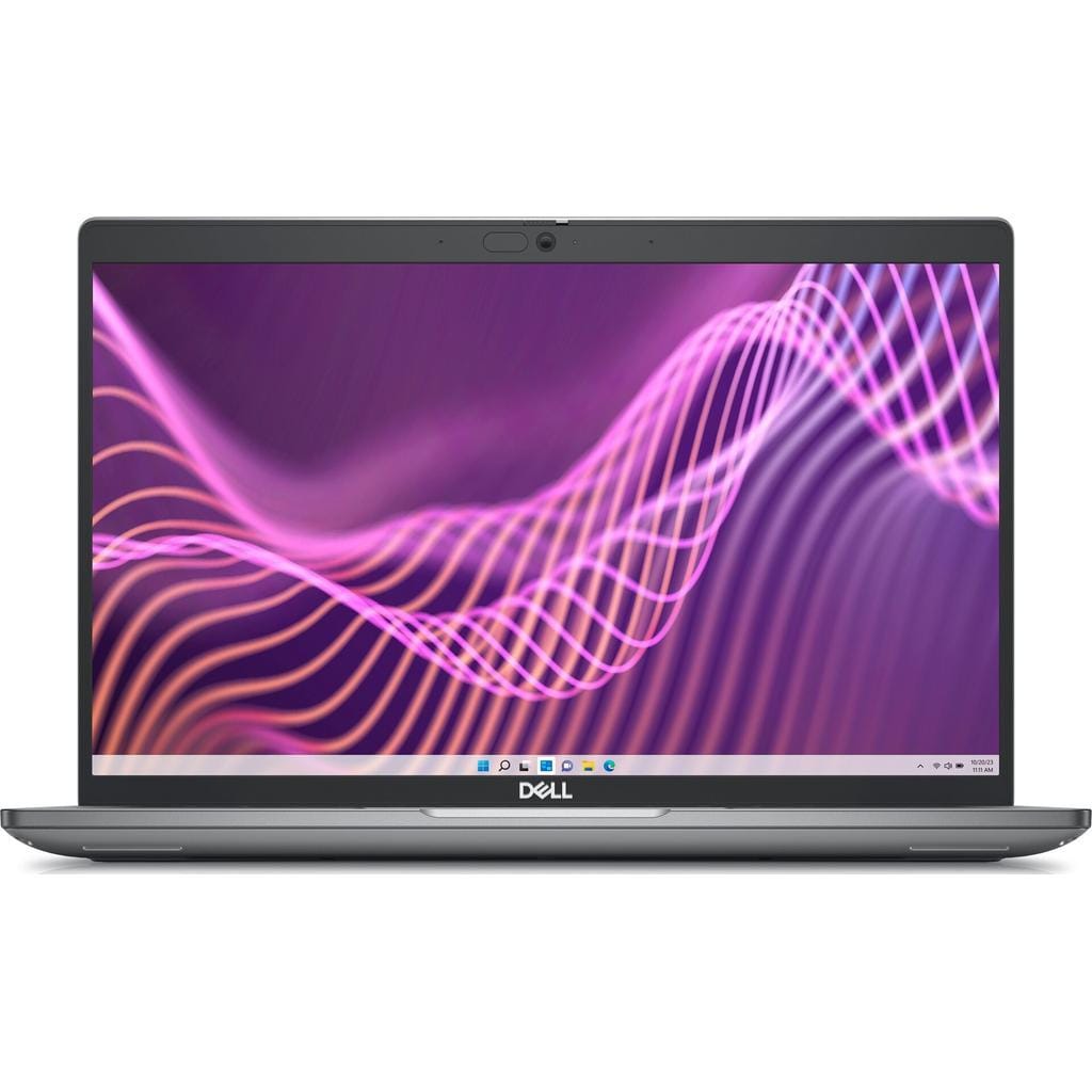 Dell Dell Latitude 5440 14" reconditionné