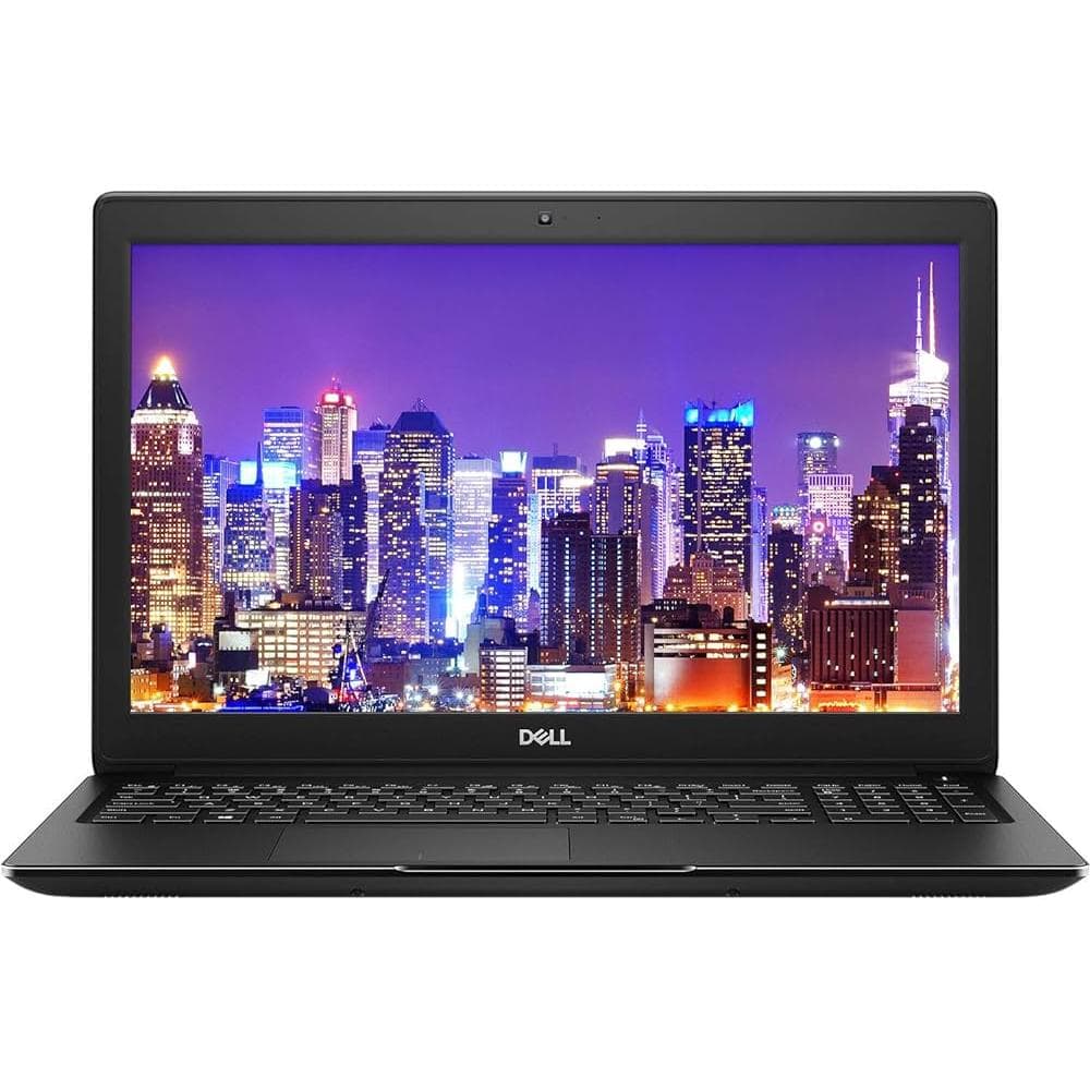 Dell Latitude 3500 15"