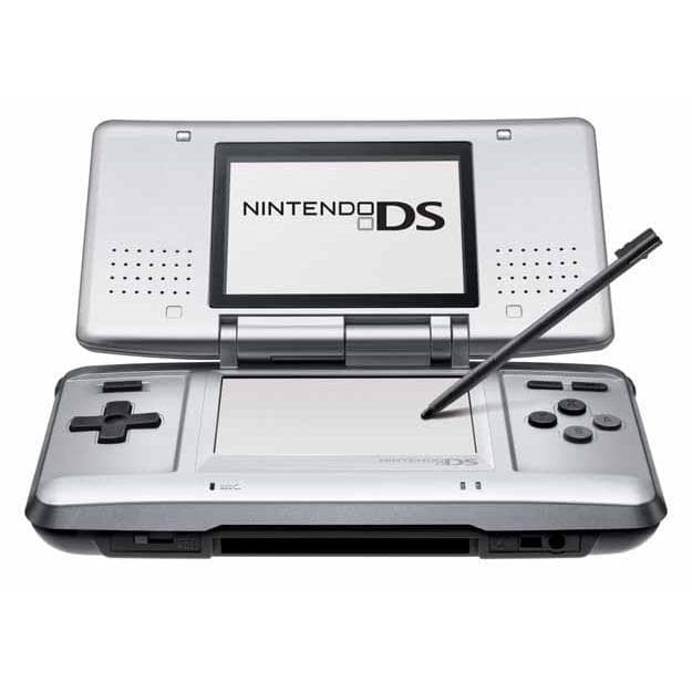 Nintendo Nintendo DS reconditionné
