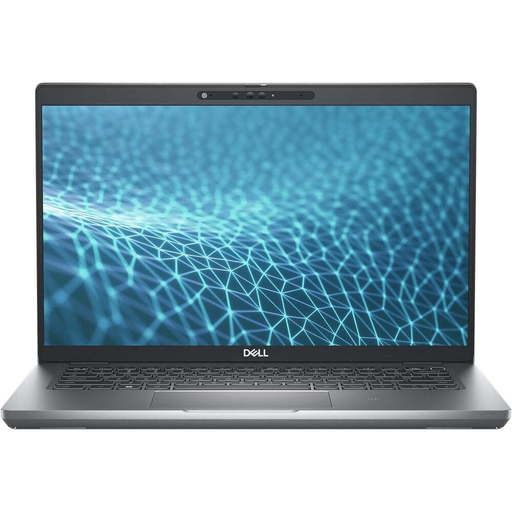 Dell Dell Latitude 5431 14" reconditionné