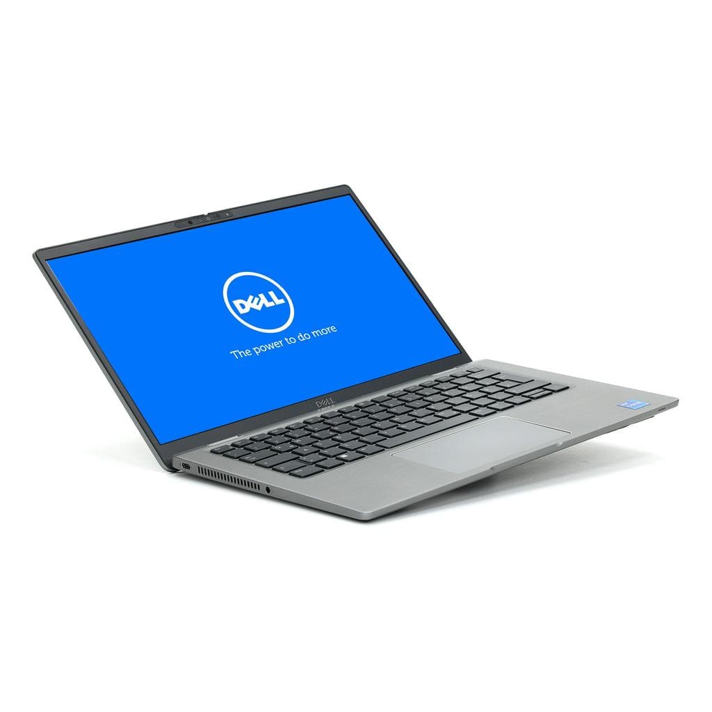 Dell Latitude 7420 14"