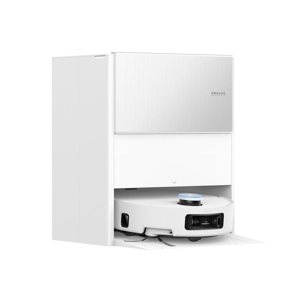 Dreame Dreame Aqua10 Ultra Roller reconditionné