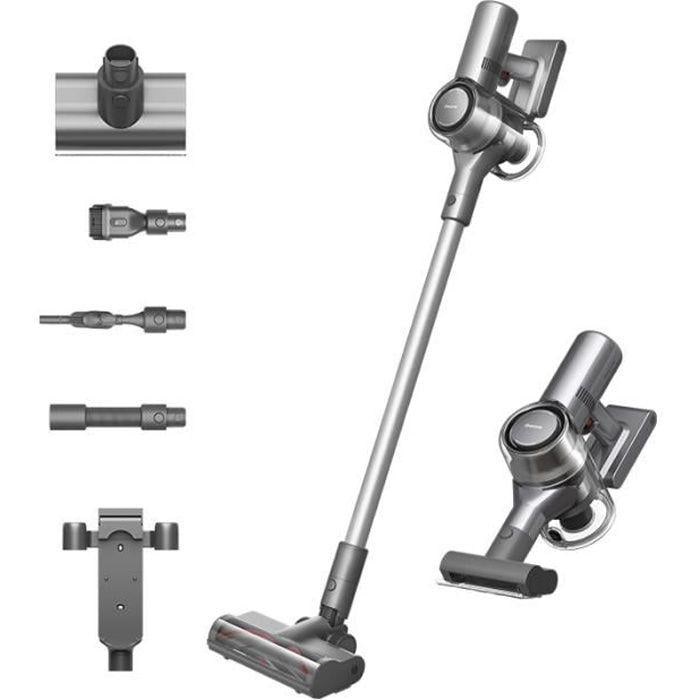 Dreame Dreame V12 reconditionné - meilleur prix