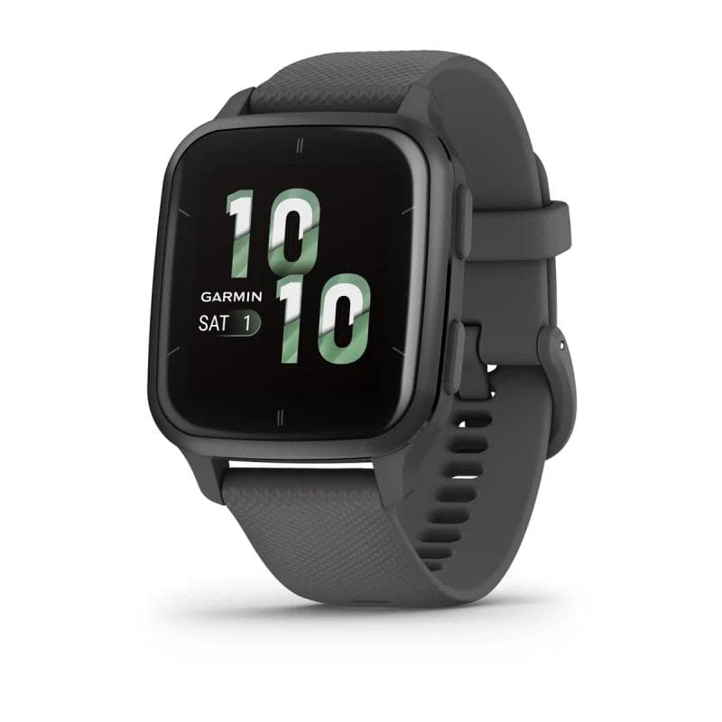 Garmin Venu 2