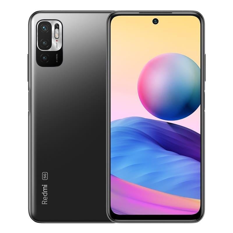 Xiaomi Redmi Note 10 reconditionné