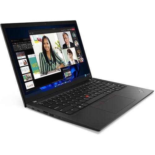 Lenovo ThinkPad T14 Gen 4 14"