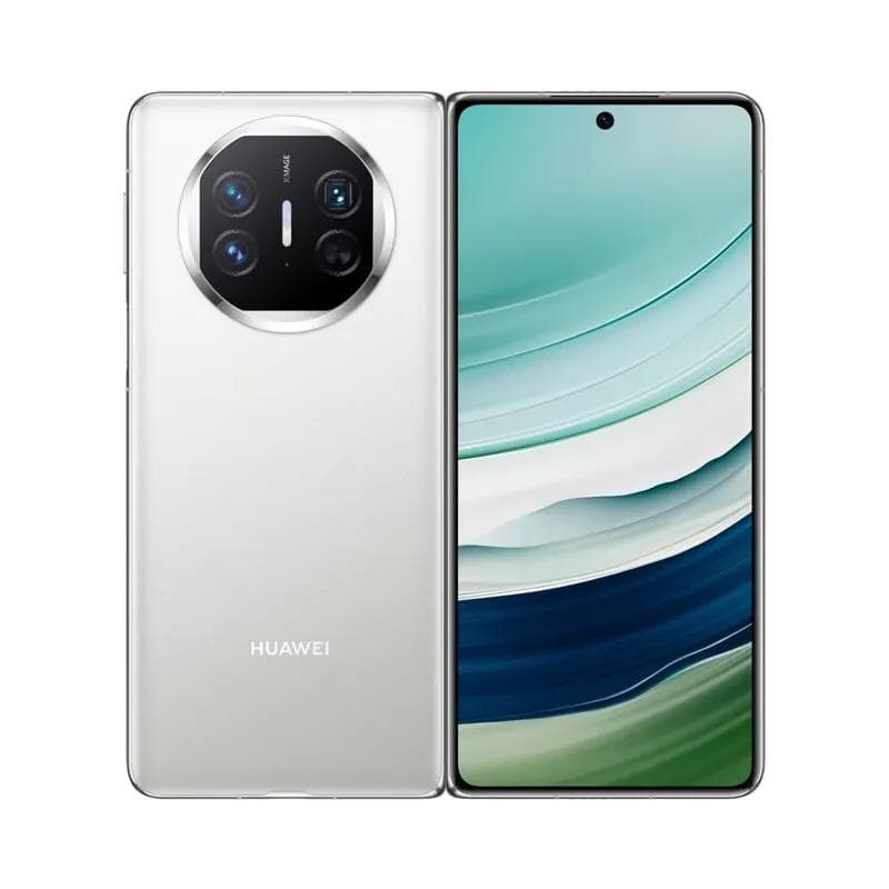 Huawei Huawei Mate X reconditionné
