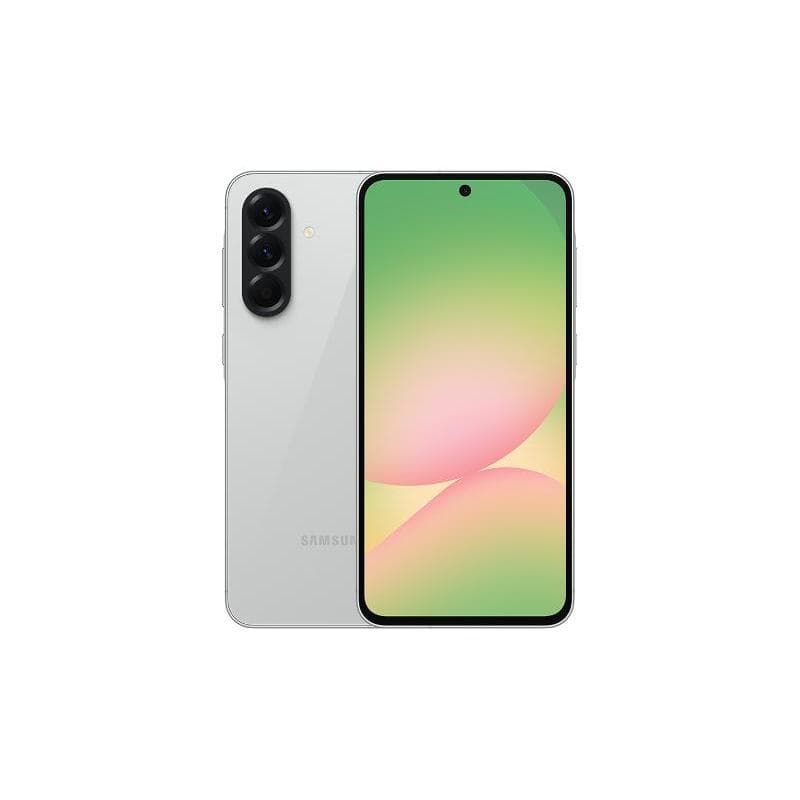 Samsung Galaxy A56 reconditionné