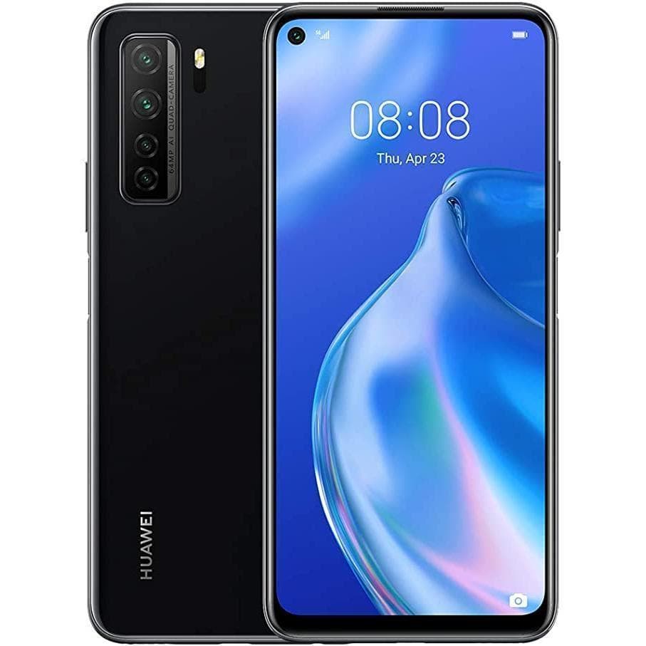 Huawei P40 Lite