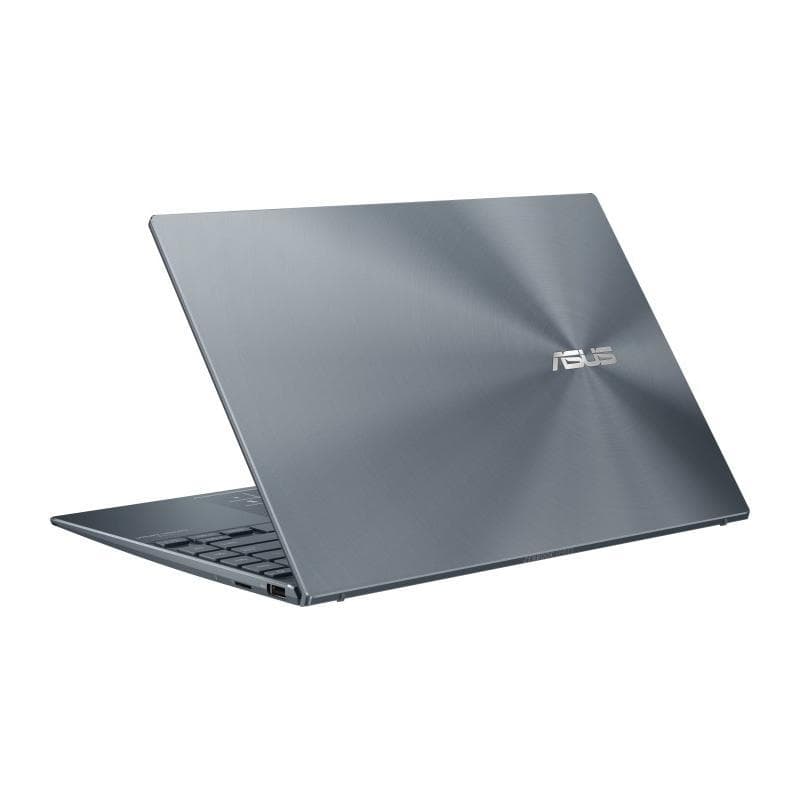 Asus Asus ZenBook 13" reconditionné