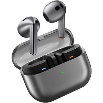 Samsung Galaxy Buds3 reconditionné