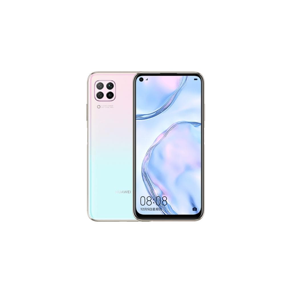 Huawei P40 Lite
