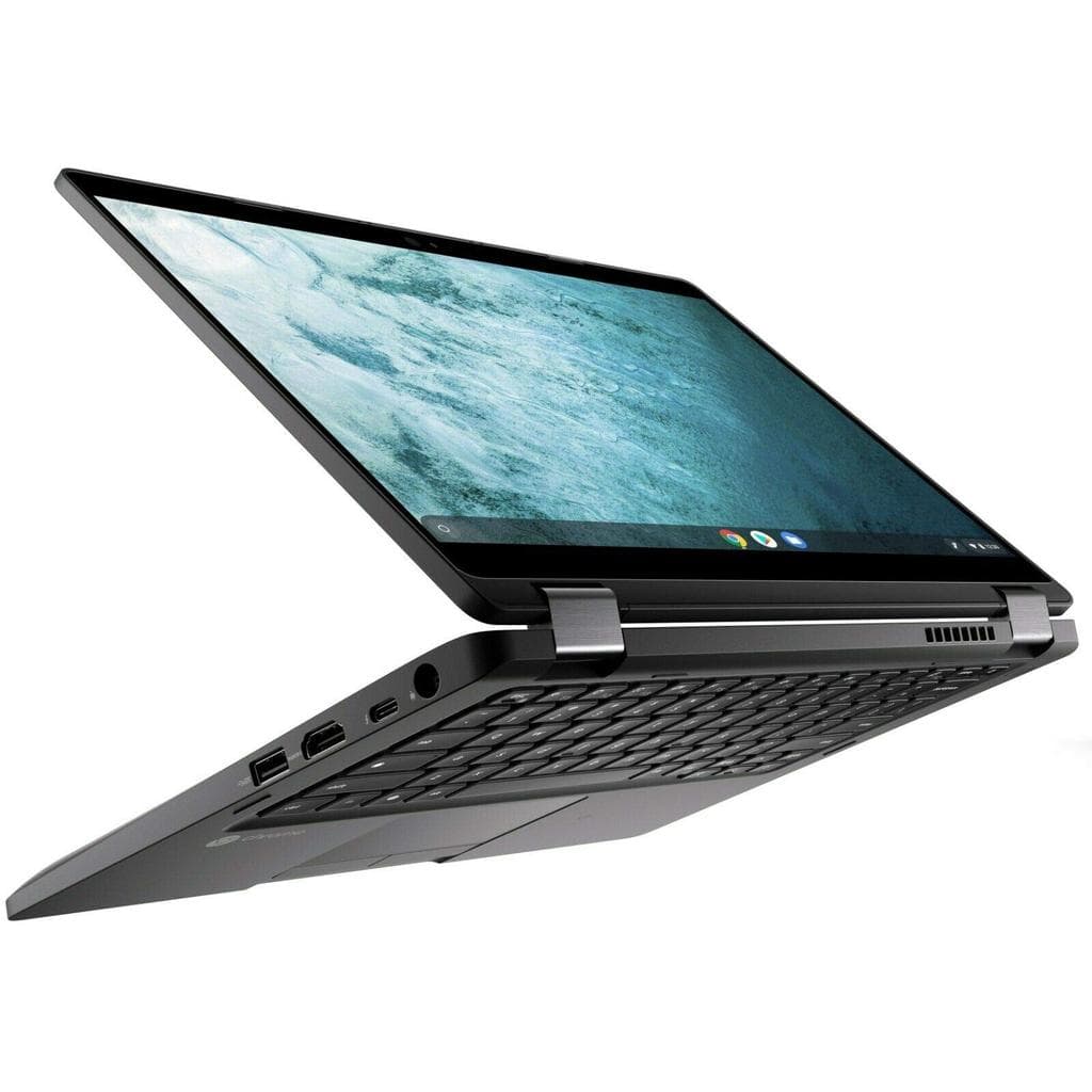 Dell Latitude 5300 13"