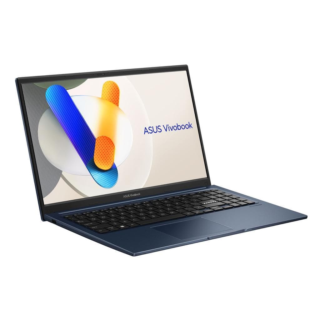 Asus VivoBook 15 15"