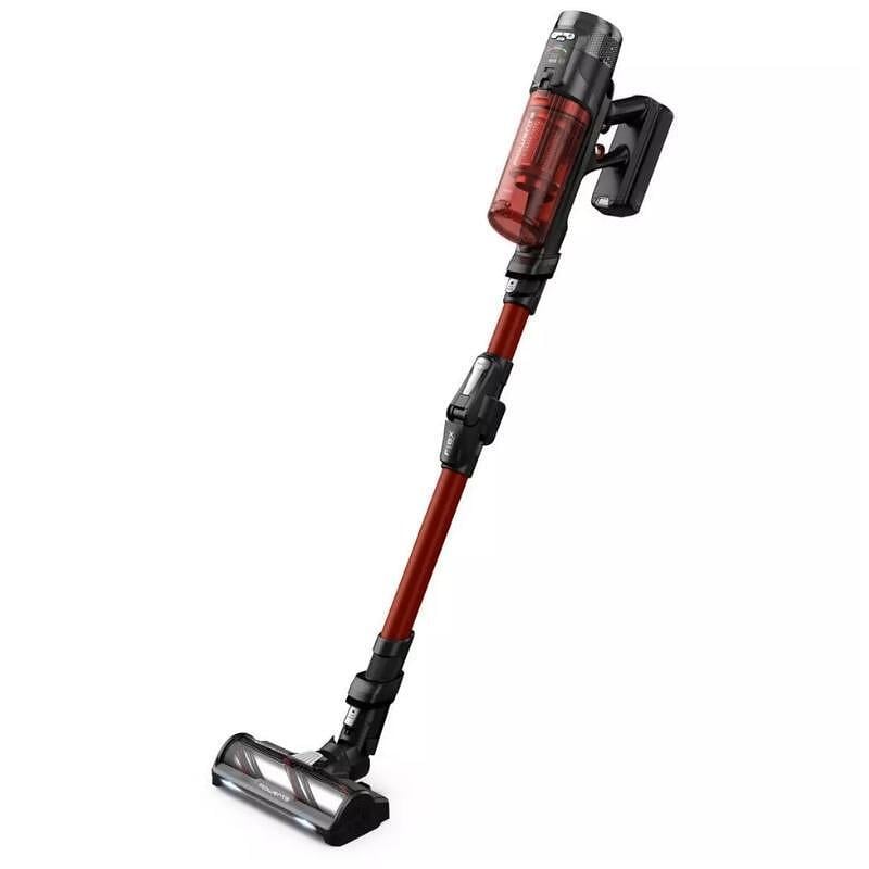 Rowenta Rowenta RH9A73WO reconditionné - meilleur prix