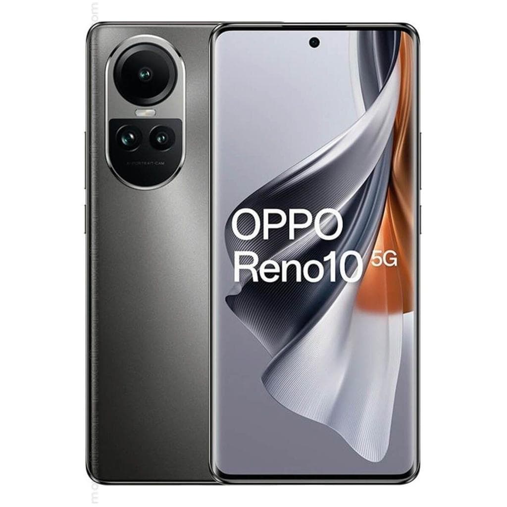 Oppo Reno 10