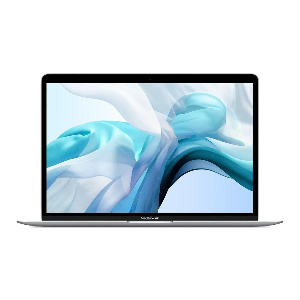 MacBook Air Core i3 13" 2020