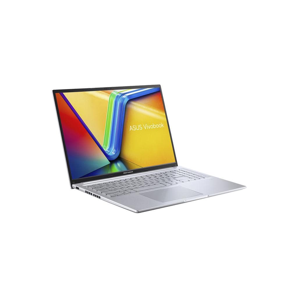 Asus VivoBook 16 16"