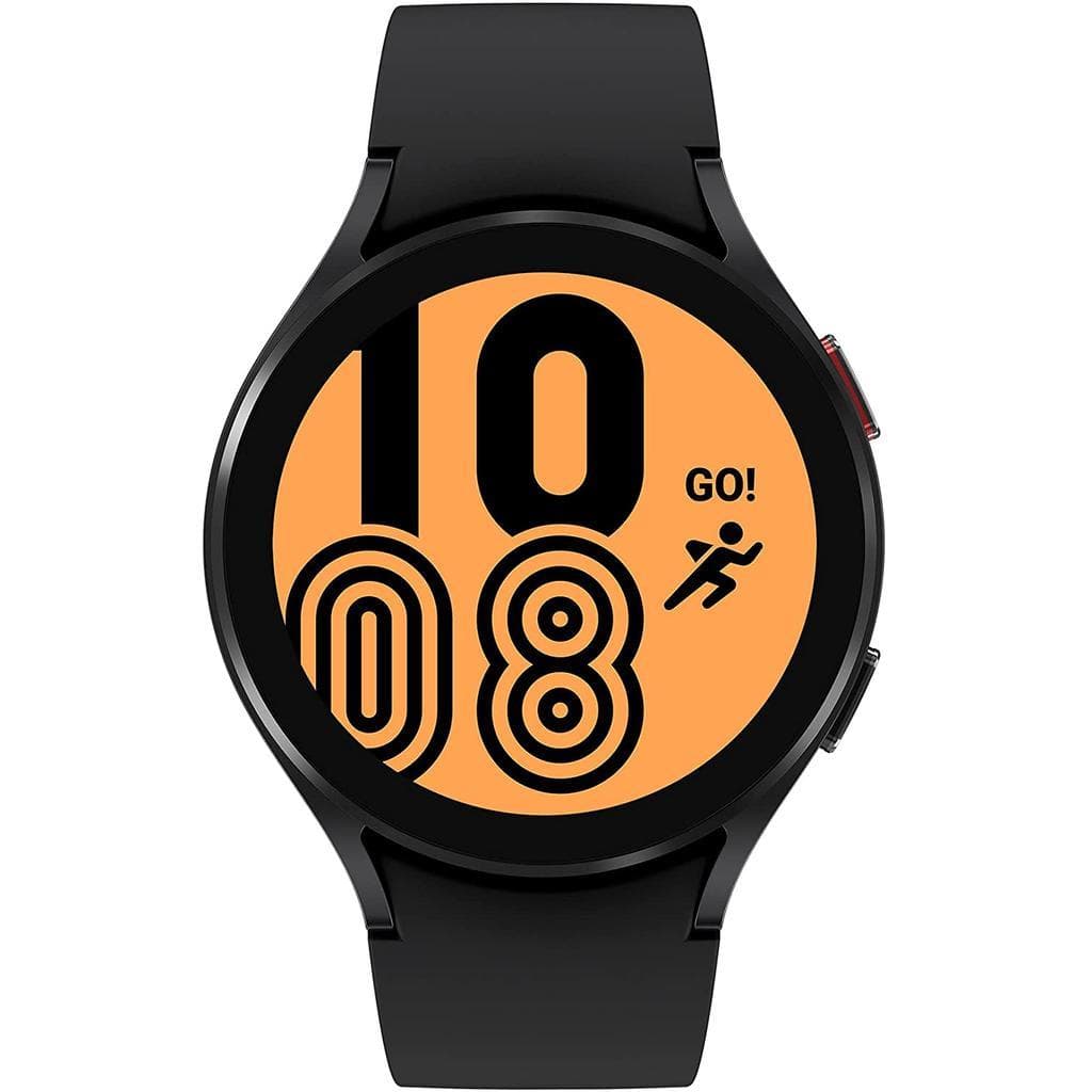 Samsung Samsung Galaxy Watch 4 reconditionné