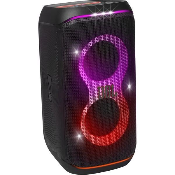 JBL JBL Partybox Club 120 reconditionné - meilleur prix